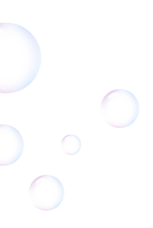 整合全球主流体育赛事 - hth.com