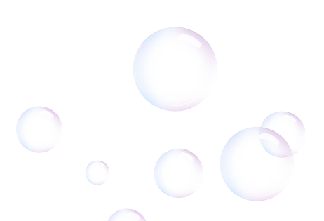 整合全球主流体育赛事 - hth.com