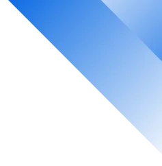 在汇聚全球主流体育赛事。方面，hth.com提供贴心周到的支持。 - hth.com