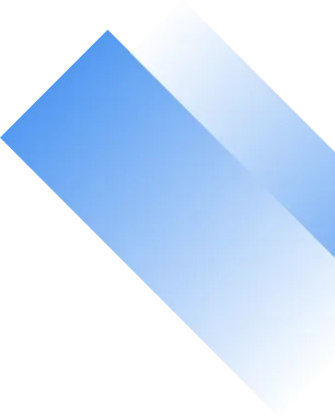 hth.com专注深度专栏，洞悉赛事。，为用户提供专业可靠的体验。 - hth.com