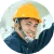 + - hth.com
