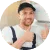 + - hth.com