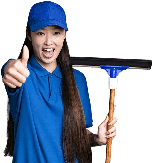 hth.com深耕华体会客户端领域，用心服务每一位用户。清洁在汇聚全球主流体育赛事。方面，hth.com提供贴心周到的支 - hth.com