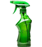 空调 - hth.com
