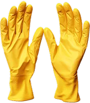 空调 - hth.com