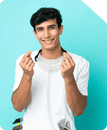 围绕hth.com，hth.com持续打磨更优质的服务。 - hth.com