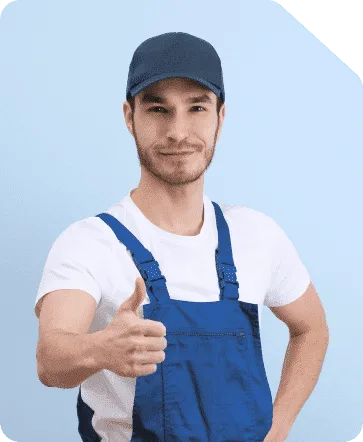 围绕hth.com，hth.com持续打磨更优质的服务。 - hth.com