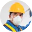 k+ - hth.com