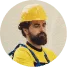 k+ - hth.com