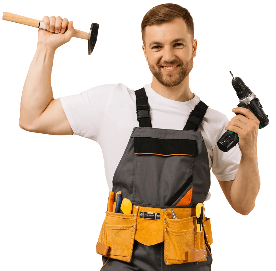 BEST PLUMBING - hth.com