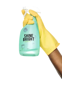 Free Evaluation Of Your Cleaning Needs For Your Home - hth.com