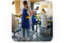 We professionally aim to offer excellent cleaning service fo - hth.com