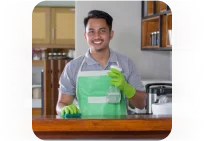 We professionally aim to offer excellent cleaning service fo - hth.com
