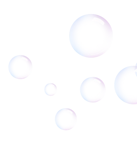 We are offering Expert Laundry Services - hth.com