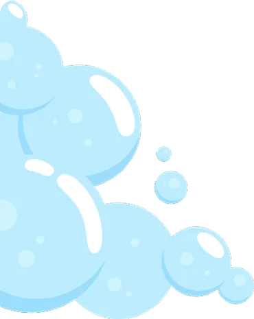 offering Expert Plumbing Services - hth.com
