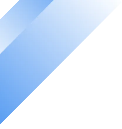 精选华体会体育内容，hth.com与你一同发现更多精彩。 - hth.com