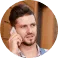 + - hth.com