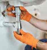 BEST PLUMBING - hth.com