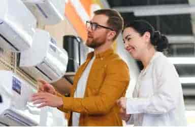 Air Conditioning Tips And Maintenance Updates - hth.com
