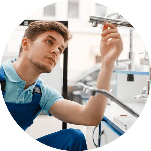 24 -Hours Services - hth.com