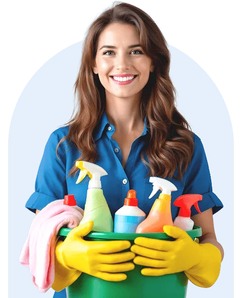 We’re fully committed to providing expert cleaning Services - hth.com
