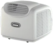 Air conditioning - hth.com