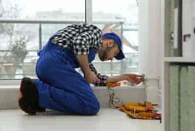 We are offering Expert and Professional Renovation - hth.com