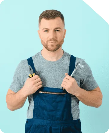 Meet With Our Laundry Cleaning Services - hth.com